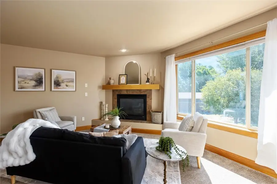 7140 Silversprings Circle, Billings, MT 59106 - #3