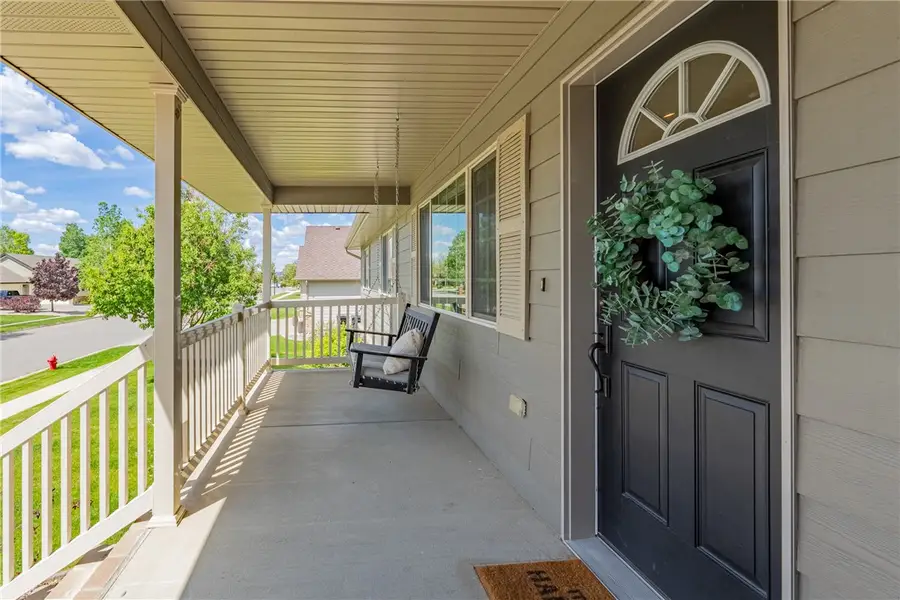 5315 Merlot Lane, Billings, MT 59106 - #2