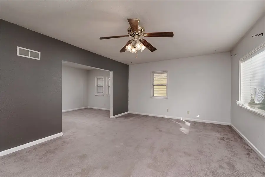 408 5th Avenue, Laurel, MT 59044 - #3