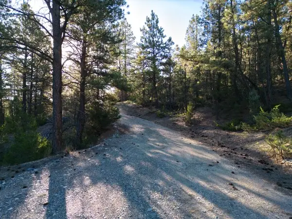 TBD Sunrise Dr, Columbus, MT 59019 - #1