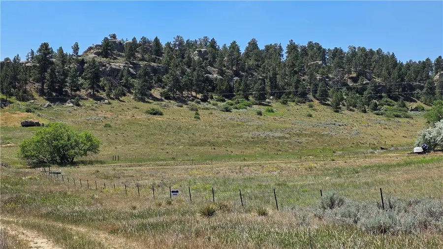 0000 Medicine Rock (tumbleweed) Road, Billings, MT 59105 - #2