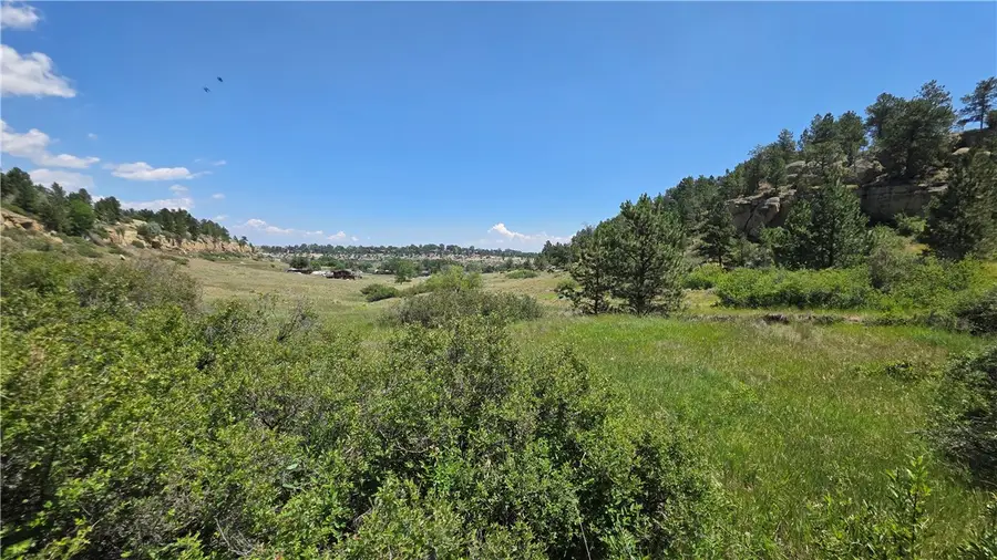 0000 Medicine Rock (tumbleweed) Road, Billings, MT 59105 - #3