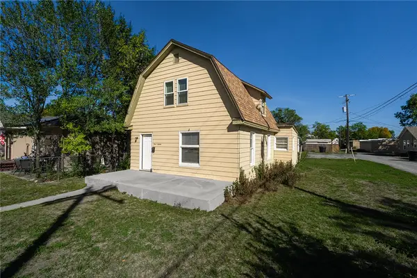 413 Birch Avenue, Laurel, MT 59044