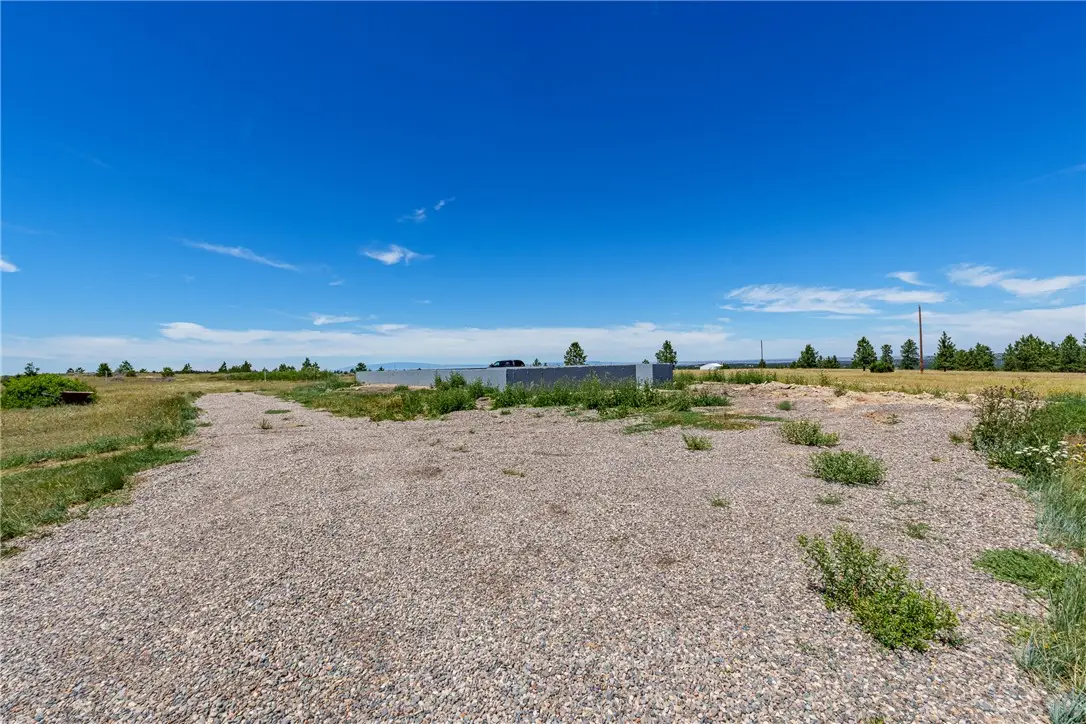 16 Grassland Way, Roundup, MT 59072 - #1