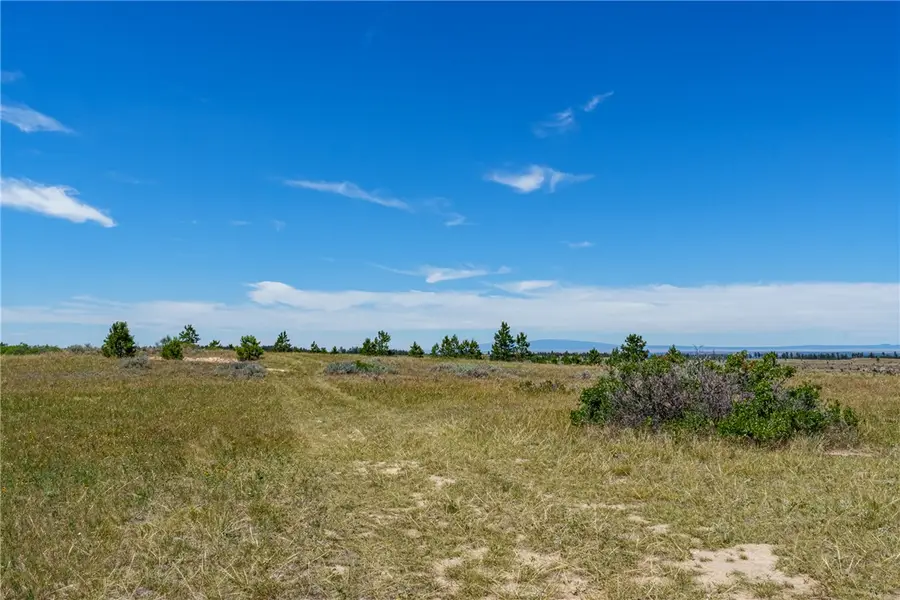 16 Grassland Way, Roundup, MT 59072 - #3