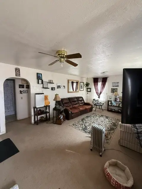 605 Washington Avenue, Laurel, MT 59044 - #2