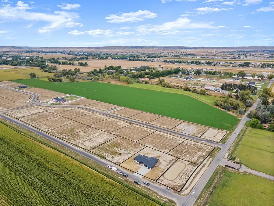 Lot 22 Graphite Drive, Billings, MT 59106 - #2