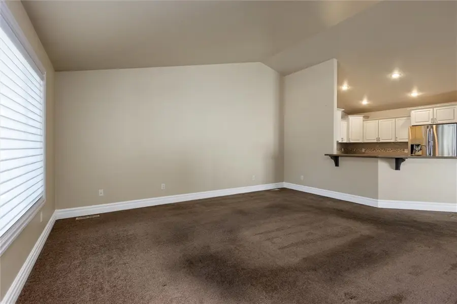 2032 Swanson Lane, Billings, MT 59102 - #2