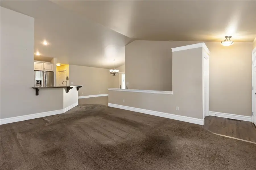 2032 Swanson Lane, Billings, MT 59102 - #3