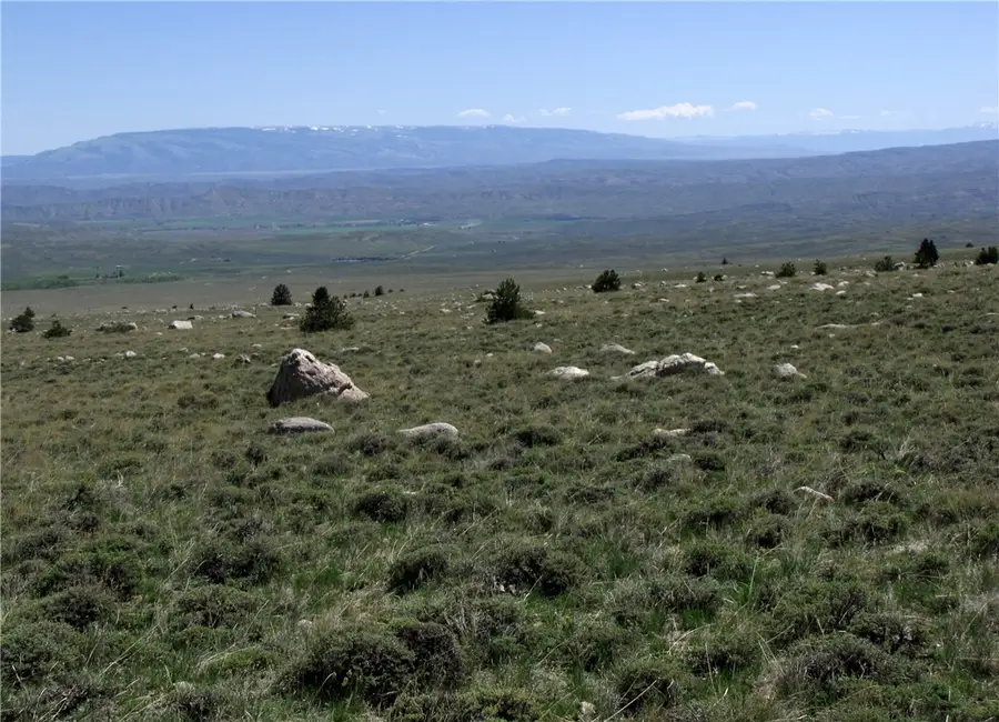 nhn Ranger Way, Belfry, MT 59008 - #2