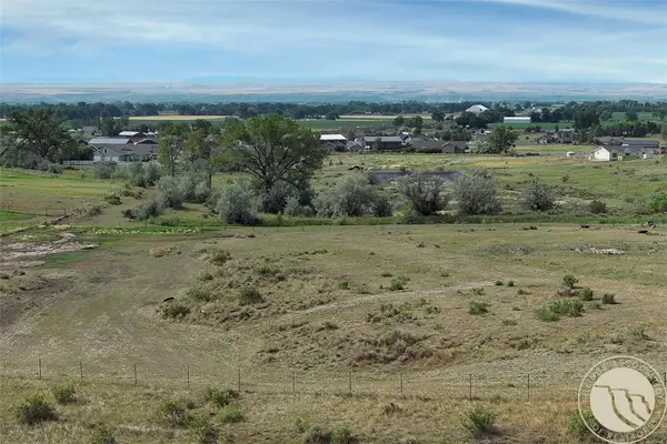 7805 Penta Circle, Billings, MT 59106