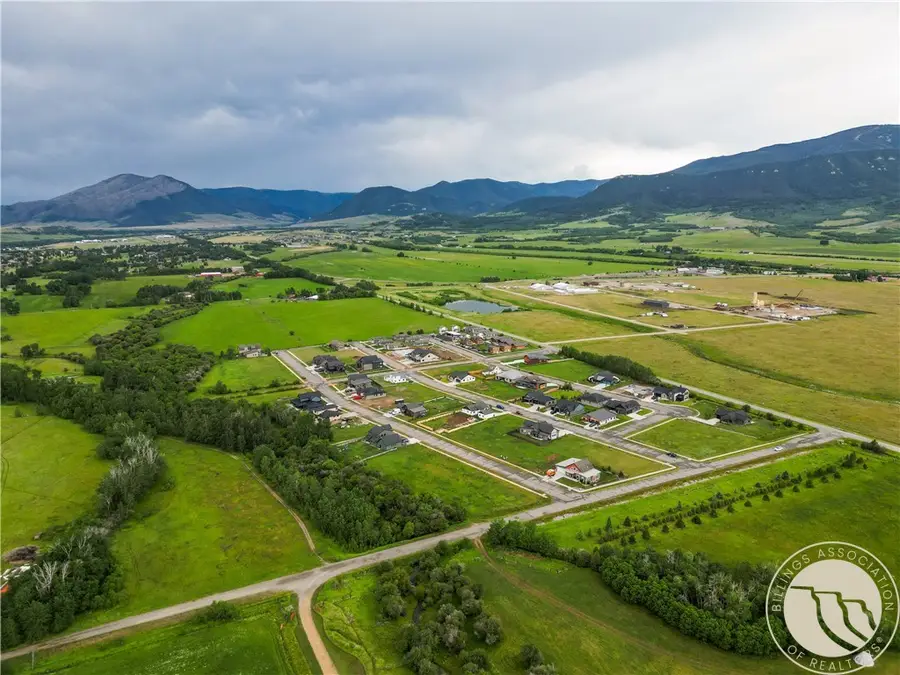 3006 Elderberry Avenue, Red Lodge, MT 59068 - #2