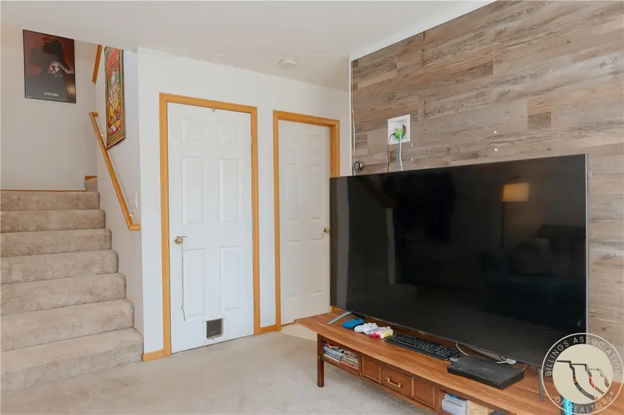 626 S 38th Street W #49, Billings, MT 59102 - #2