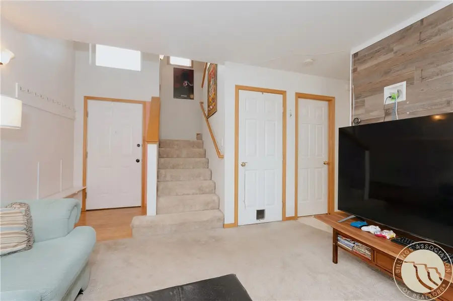 626 S 38th Street W #49, Billings, MT 59102 - #3