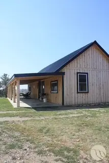184 Alec Roy Road, Roundup, MT 59072 - #3