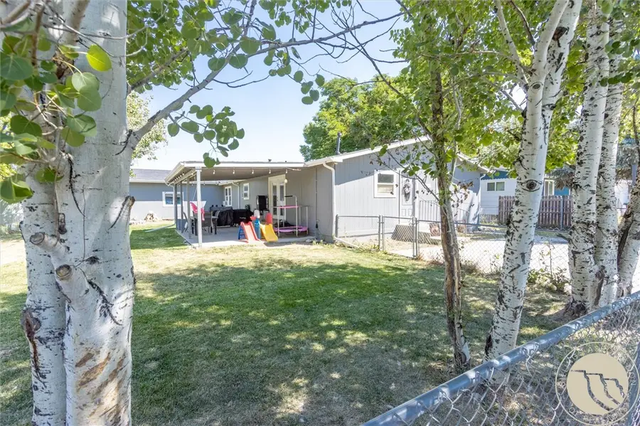 229 Nash Lane, Billings, MT 59105 - #3