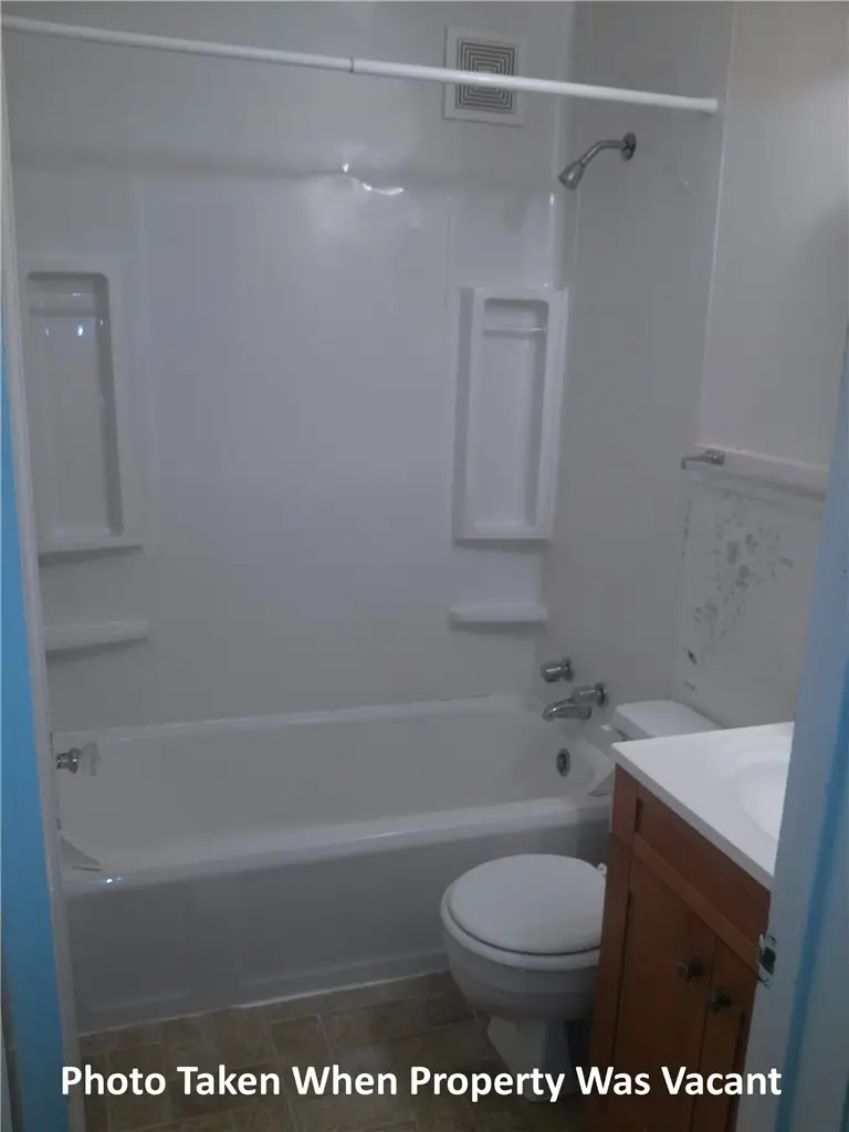 518 Wyoming Avenue, Billings, MT 59102 - #2