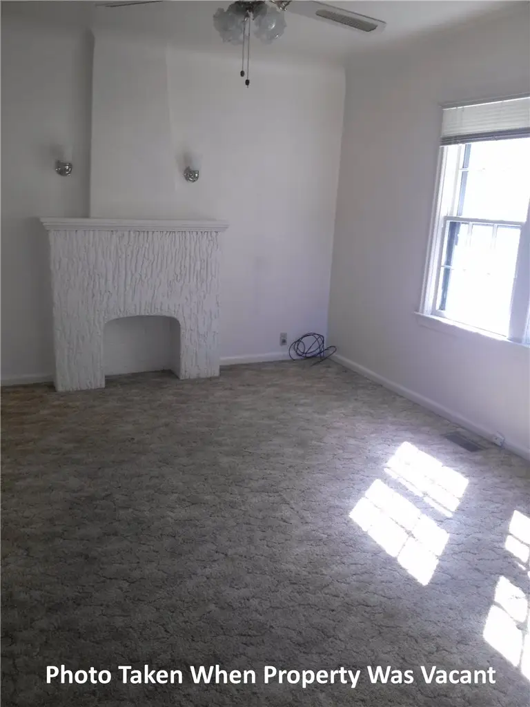 518 Wyoming Avenue, Billings, MT 59102 - #3