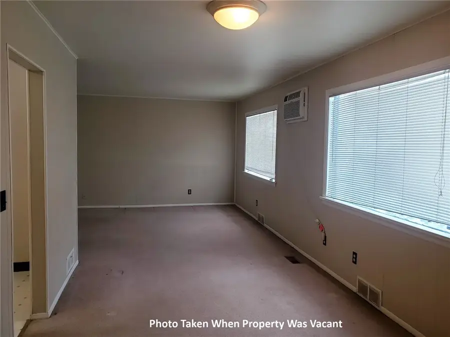 524-526 Avenue E, Billings, MT 59102 - #2