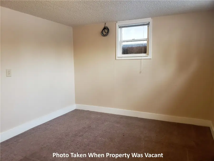 524-526 Avenue E, Billings, MT 59102 - #3