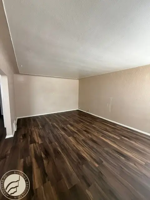 1127 Harvard Avenue, Billings, MT 59102 - #2
