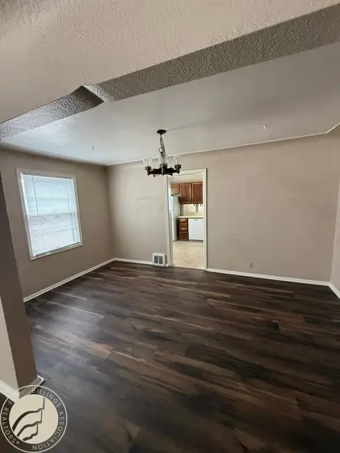 1127 Harvard Avenue, Billings, MT 59102 - #3