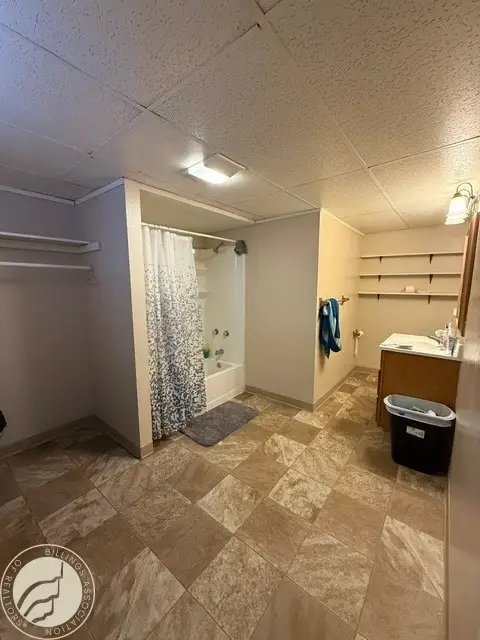 1508 11th Street West, Billings, MT 59102 - #3
