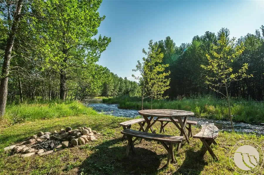 31 Painted Lane, Roberts, MT 59070 - #2