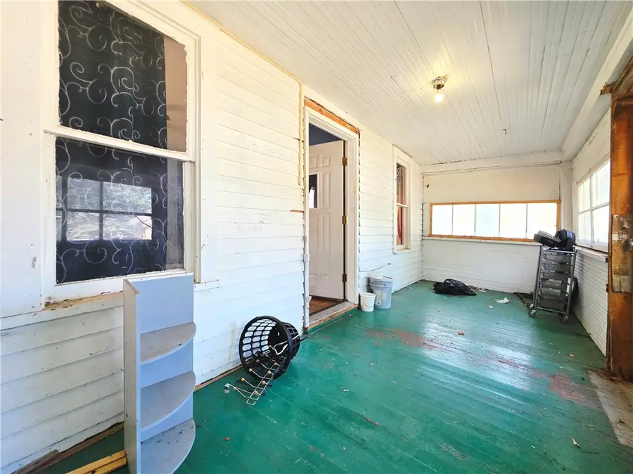 214 S 4th Street, Bridger, MT 59014 - #3