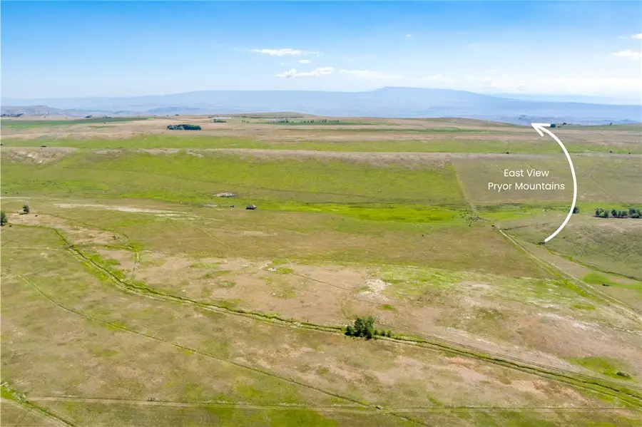 NSN Dell Road, Roberts, MT 59070 - #3