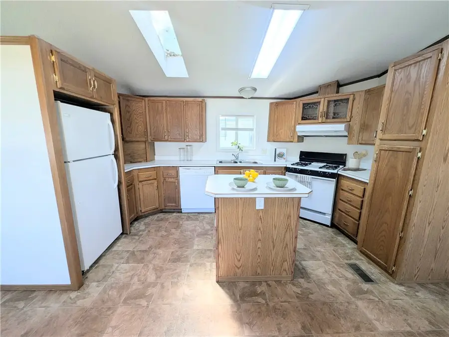 2224 Highway 87 E #172, Billings, MT 59101 - #2