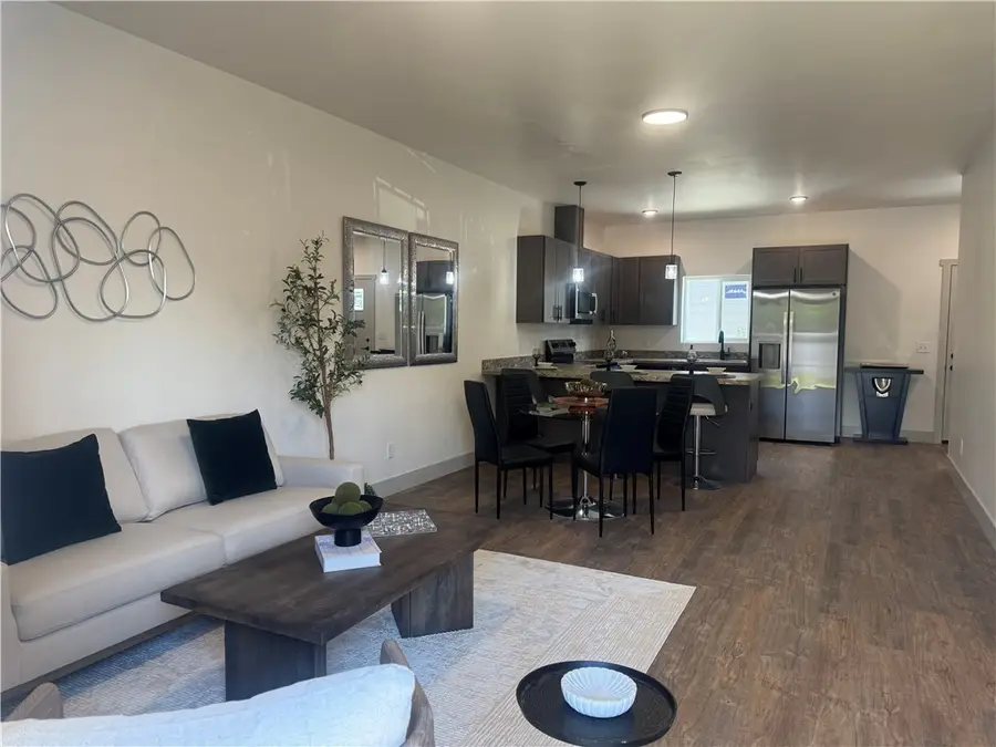 3387 Granger Unit #42, Billings, MT 59102 - #3
