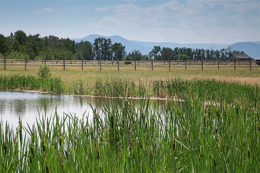 71 Horseshoe Trail, Roberts, MT 59070 - #2