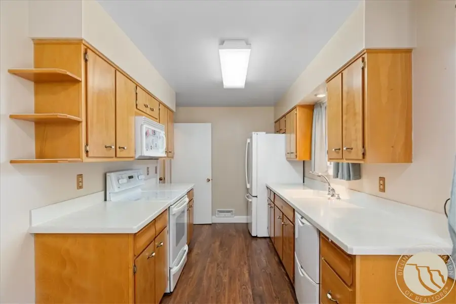 416 Mountain View Lane, Laurel, MT 59044 - #3