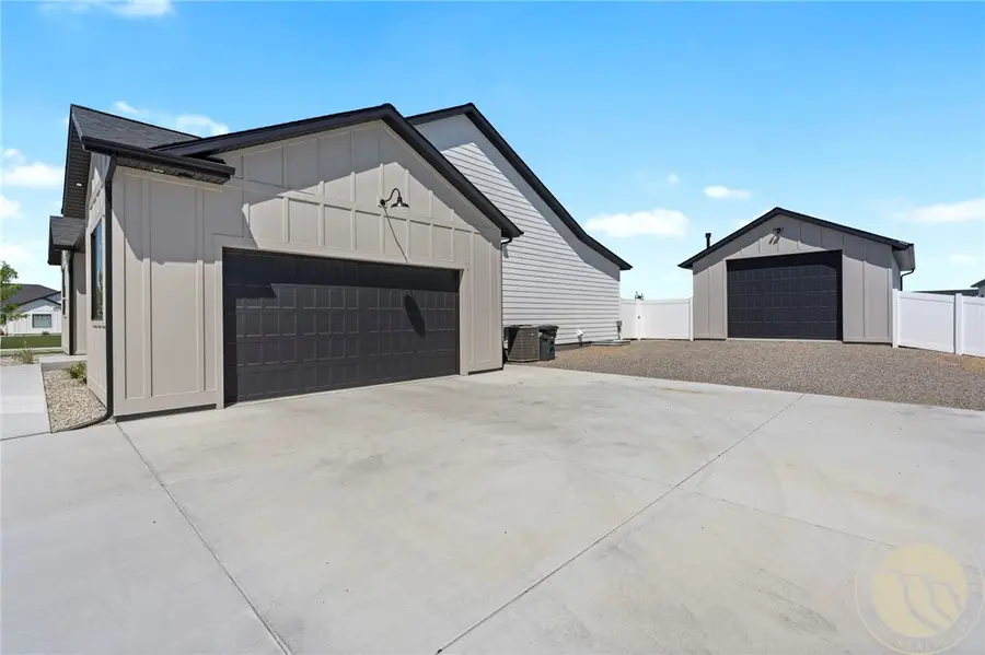 2215 Smooth Rock Lane, Billings, MT 59106 - #3