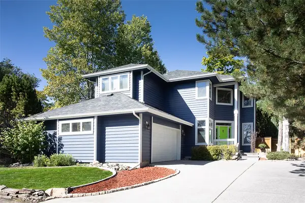 2940 Rimrock Road #1, Billings, MT 59102