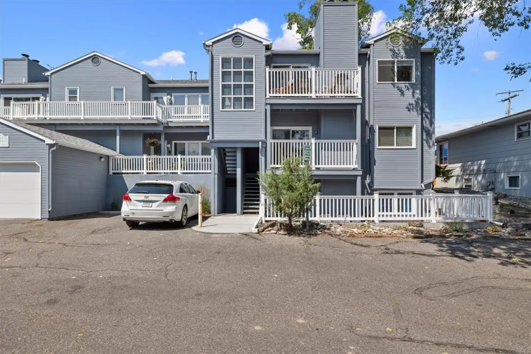 1310 Yellowstone Avenue #B2, Billings, MT 59102 - #1