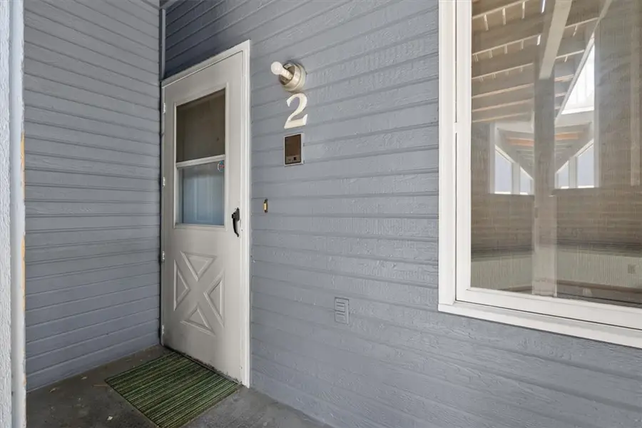 1310 Yellowstone Avenue #B2, Billings, MT 59102 - #3