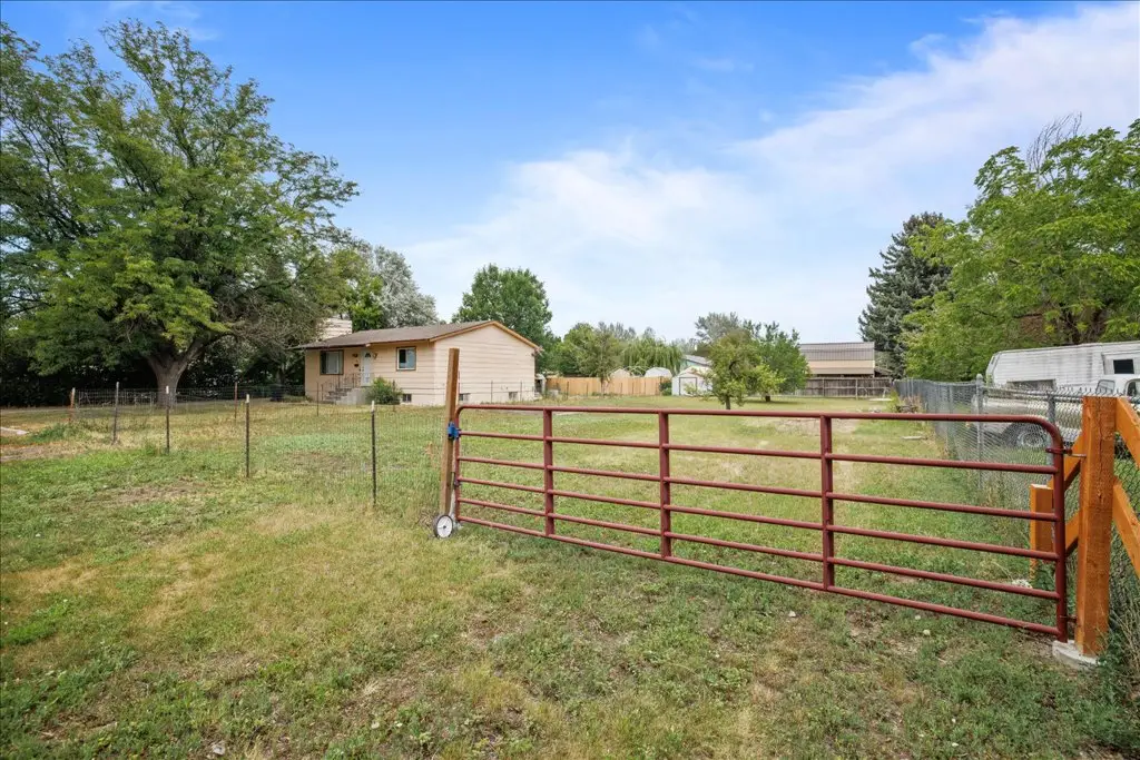 TBD S. 12th St. W, Billings, MT 59101 - #1
