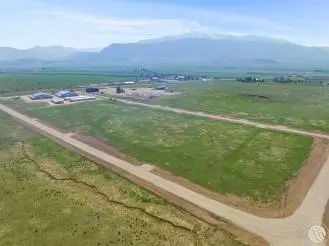 lot 10 W Weaver Lane, Red Lodge, MT 59068 - #1