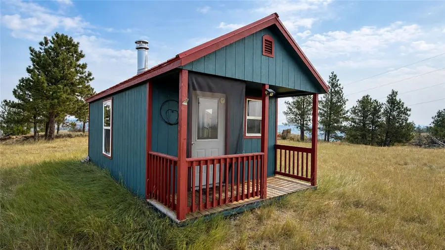 110 Snowflake Road, Roundup, MT 59072 - #2