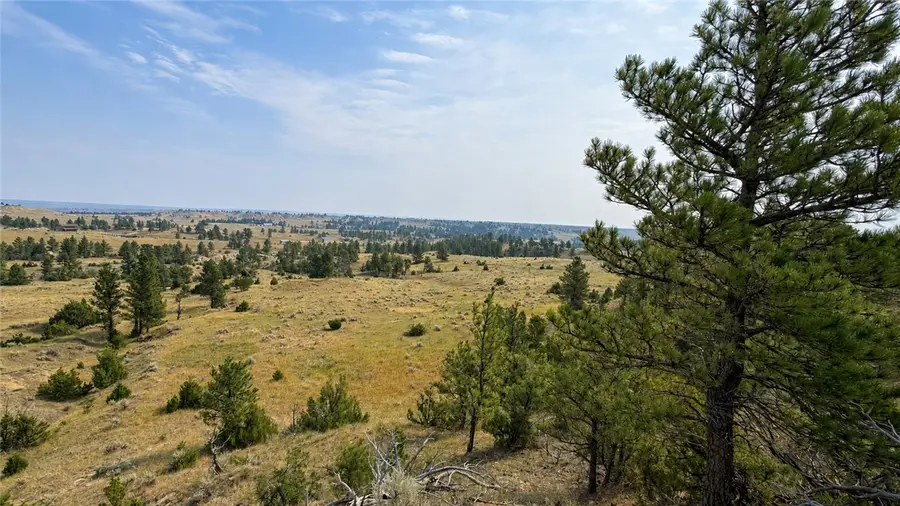 110 Snowflake Road, Roundup, MT 59072 - #3