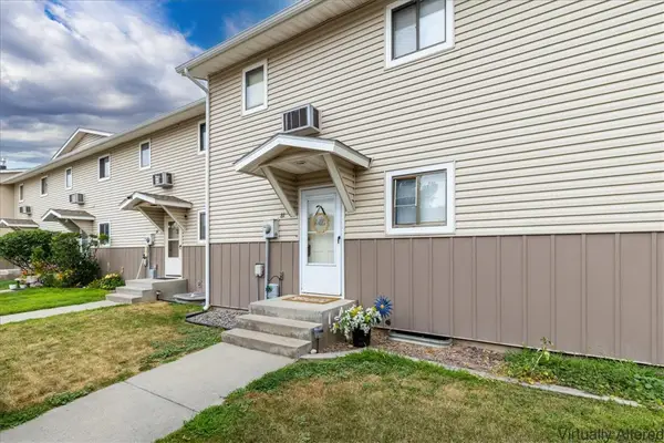 3285 Canyon Drive #81, Billings, MT 59102