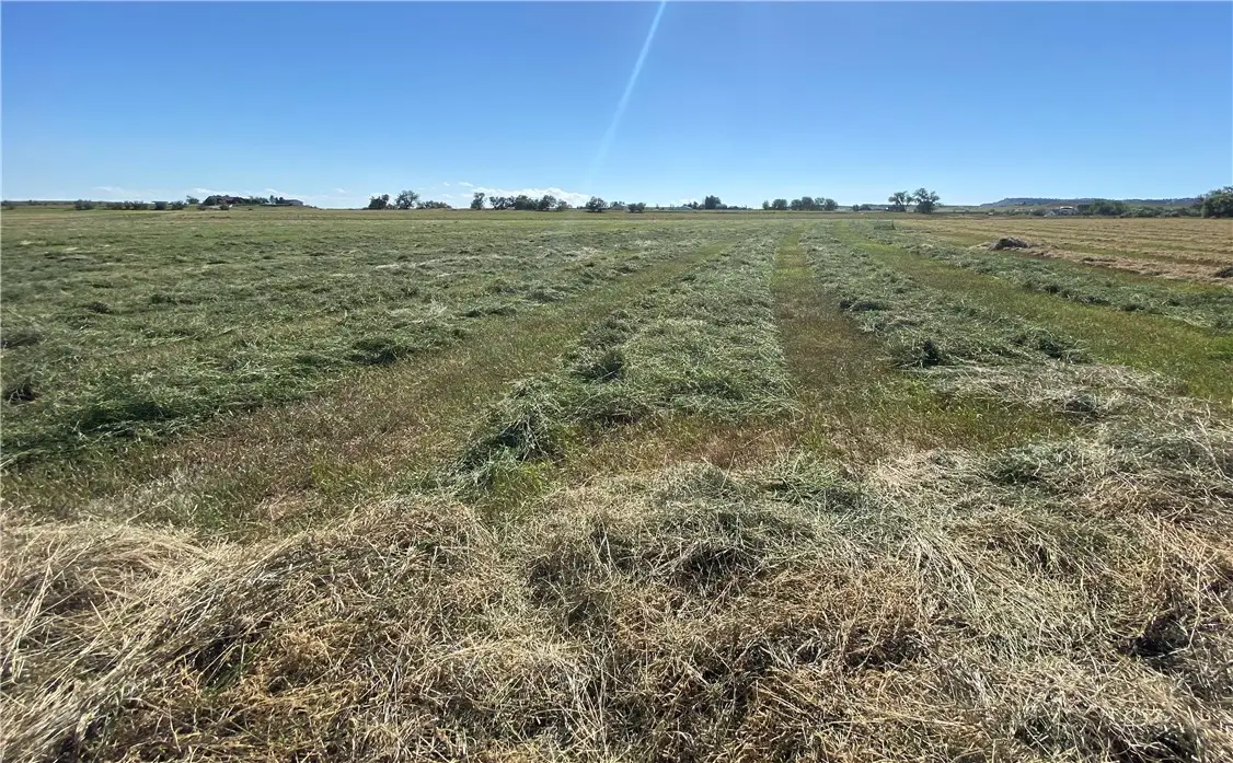 Lot 6A-1-1 Olive Branch Way, Billings, MT 59106 - #1