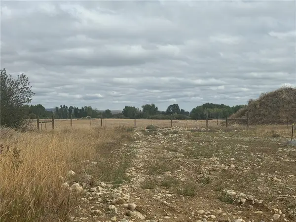 Lot 6 Larowe Street, Roberts, MT 59070