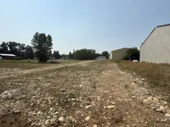Lot 6 Larowe Street, Roberts, MT 59070 - #2