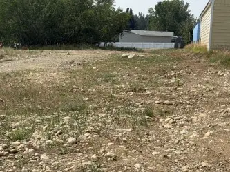 Lot 6 Larowe Street, Roberts, MT 59070 - #3