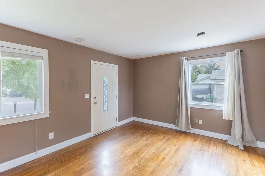 2316 Meadowood Street, Billings, MT 59102 - #2
