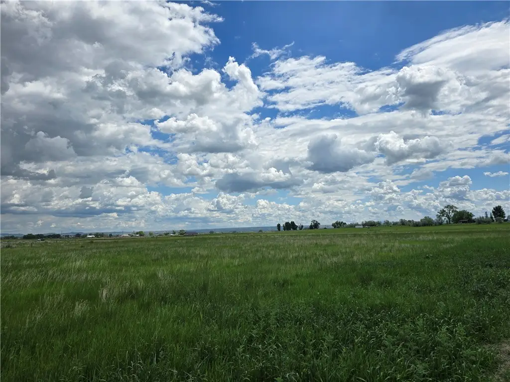 Lot 6A-1-2 Olive Branch Way, Billings, MT 59106 - #1