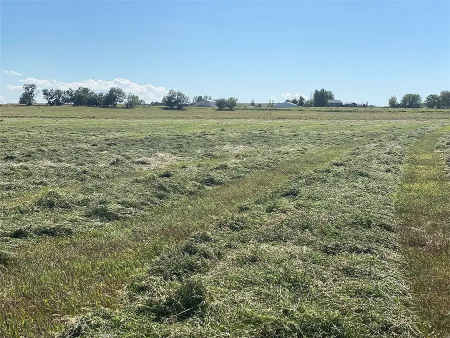 Lot 6A-1-2 Olive Branch Way, Billings, MT 59106 - #3